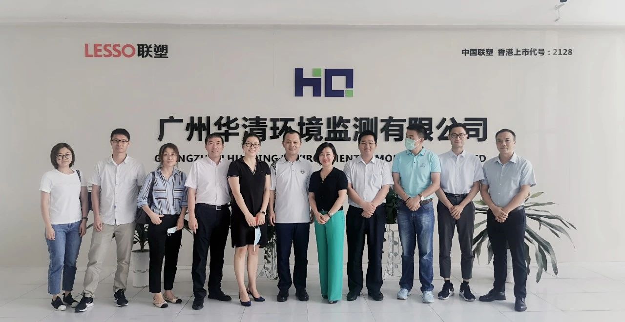 ������Ե(�й���)�ٷ���վ