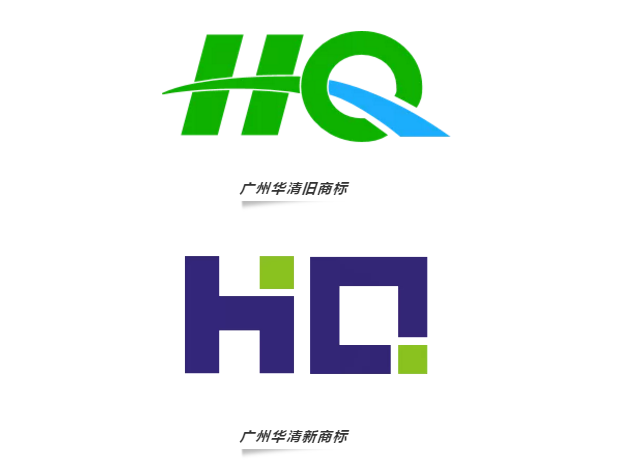 ������Ե(�й���)�ٷ���վ