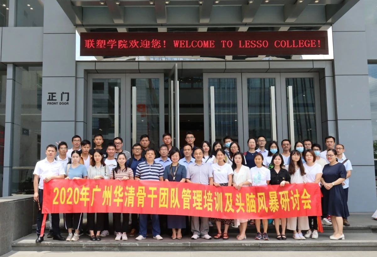 ������Ե(�й���)�ٷ���վ