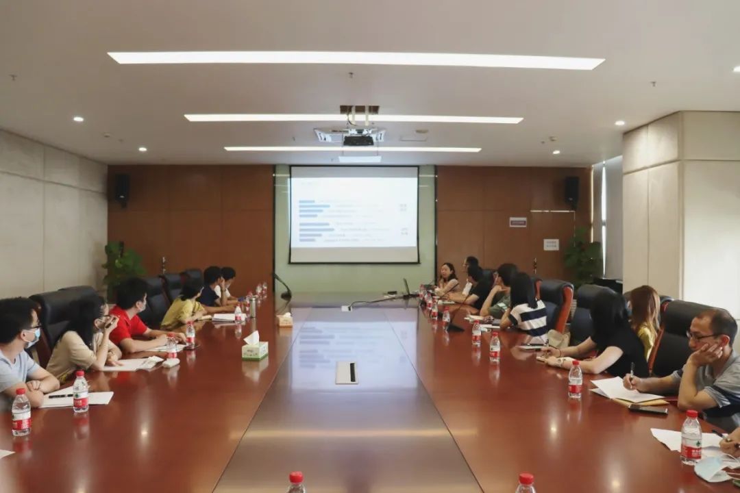 ������Ե(�й���)�ٷ���վ