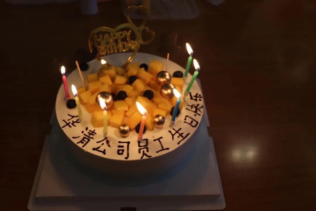 ������Ե(�й���)�ٷ���վ