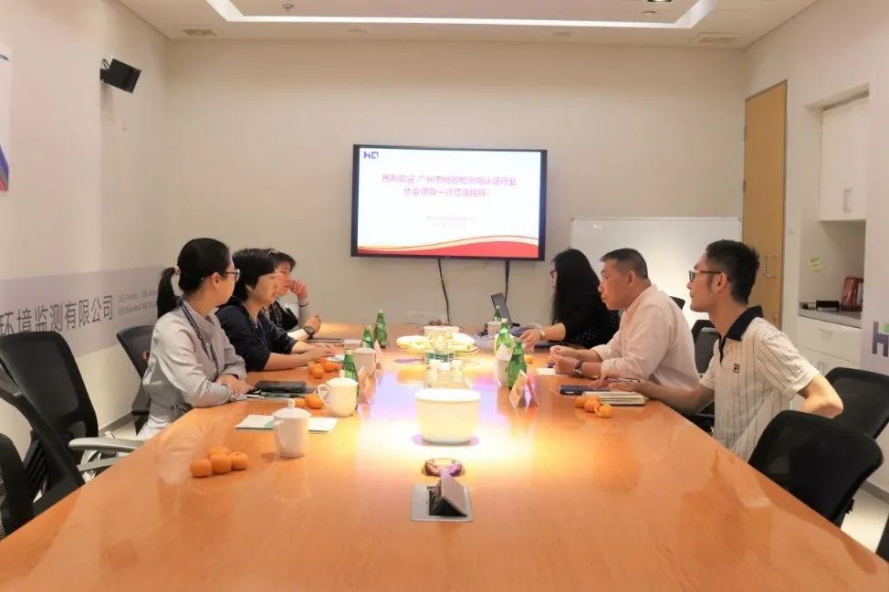 ������Ե(�й���)�ٷ���վ