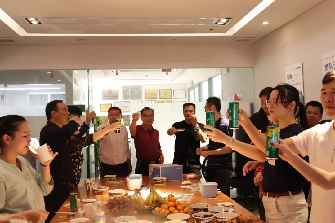 ������Ե(�й���)�ٷ���վ