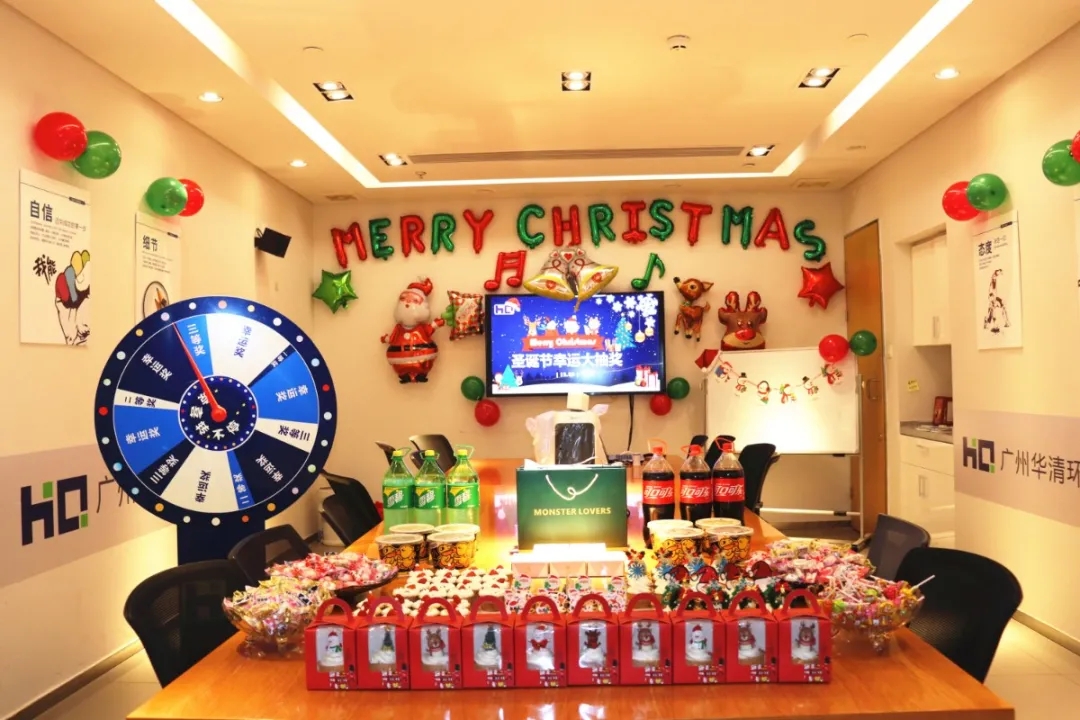 ������Ե(�й���)�ٷ���վ