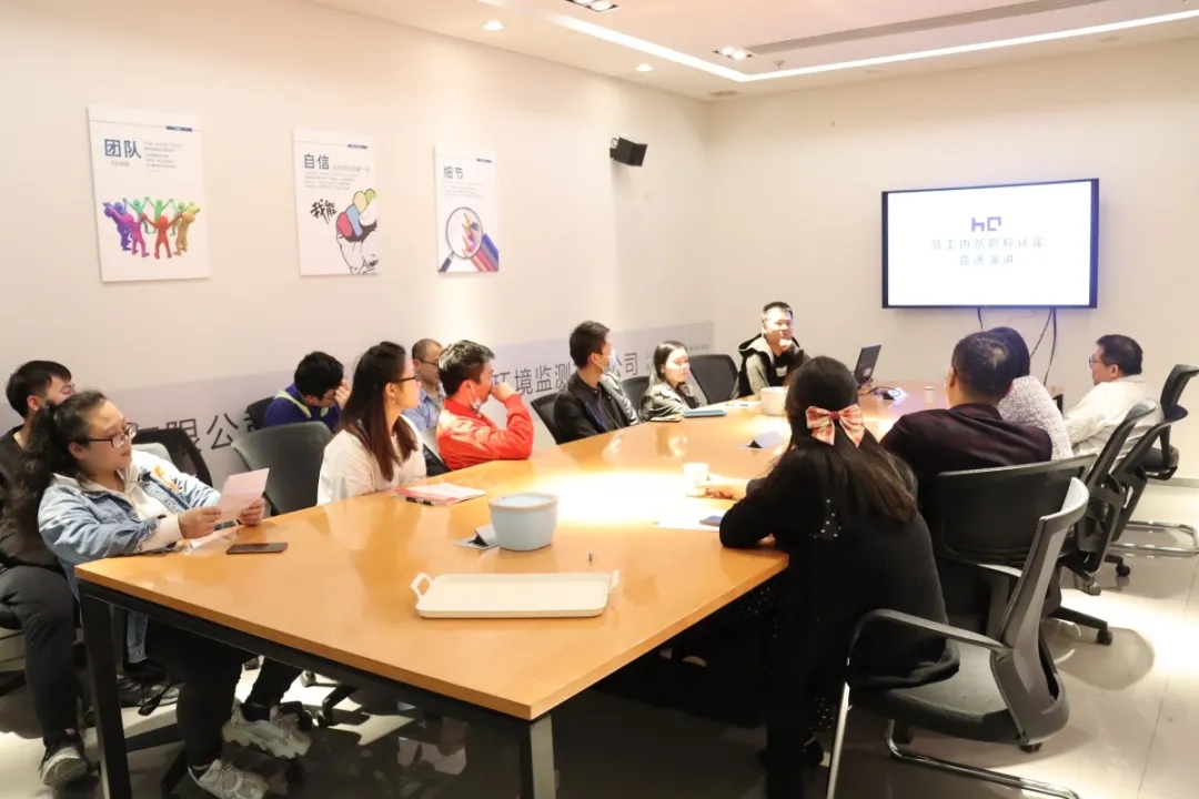 不朽情缘(中国区)官方网站