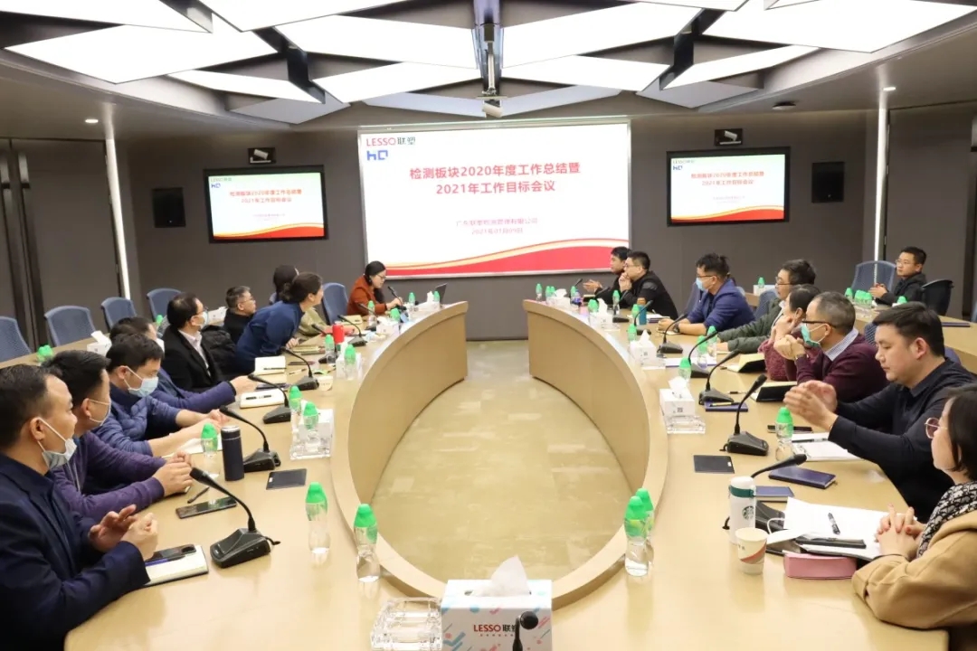 ������Ե(�й���)�ٷ���վ