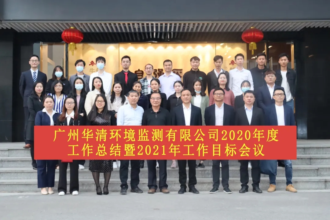 ������Ե(�й���)�ٷ���վ