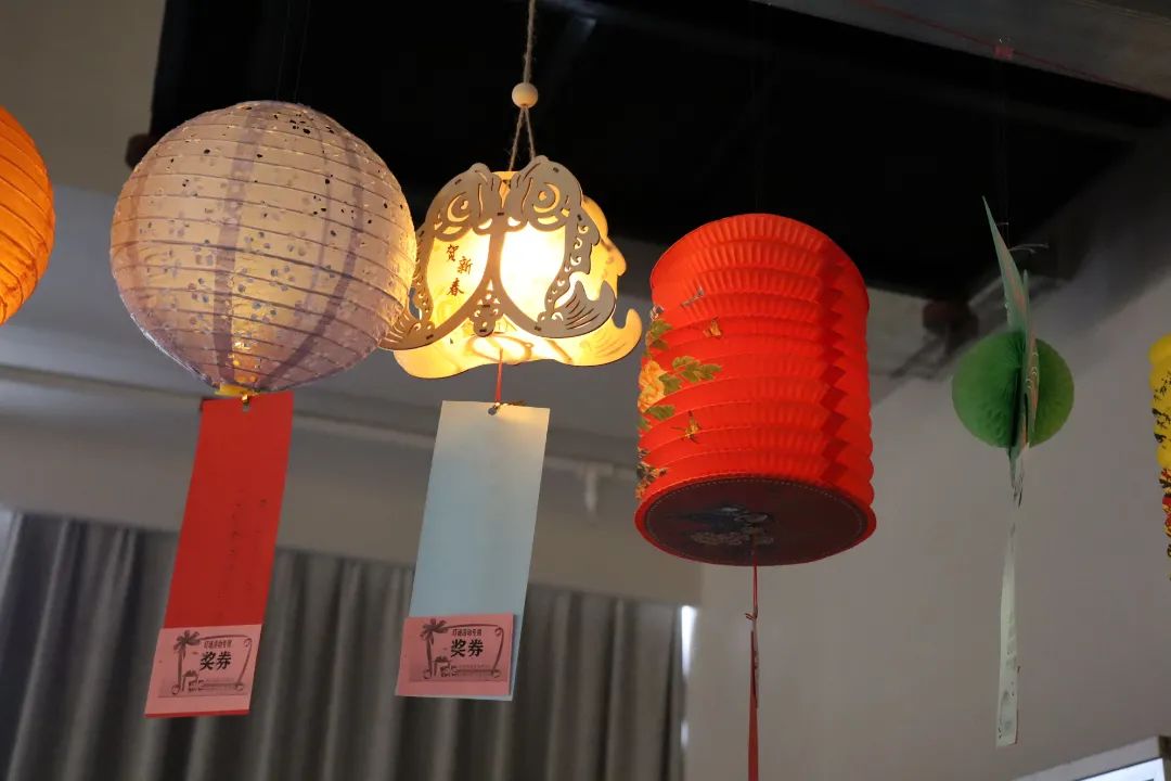 ������Ե(�й���)�ٷ���վ