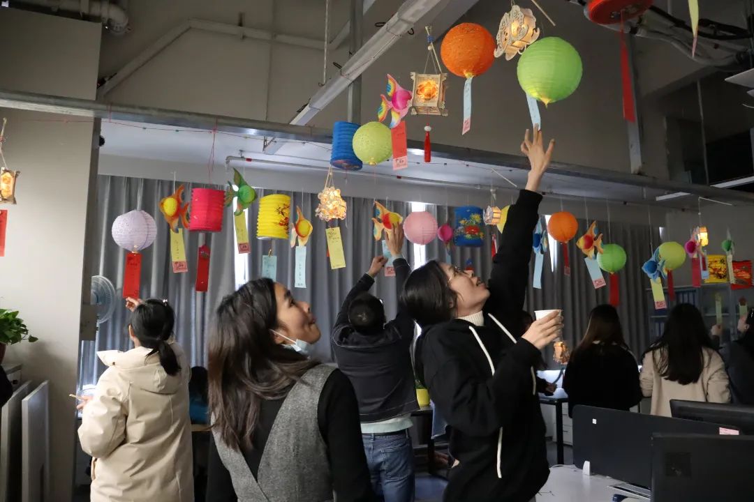 ������Ե(�й���)�ٷ���վ