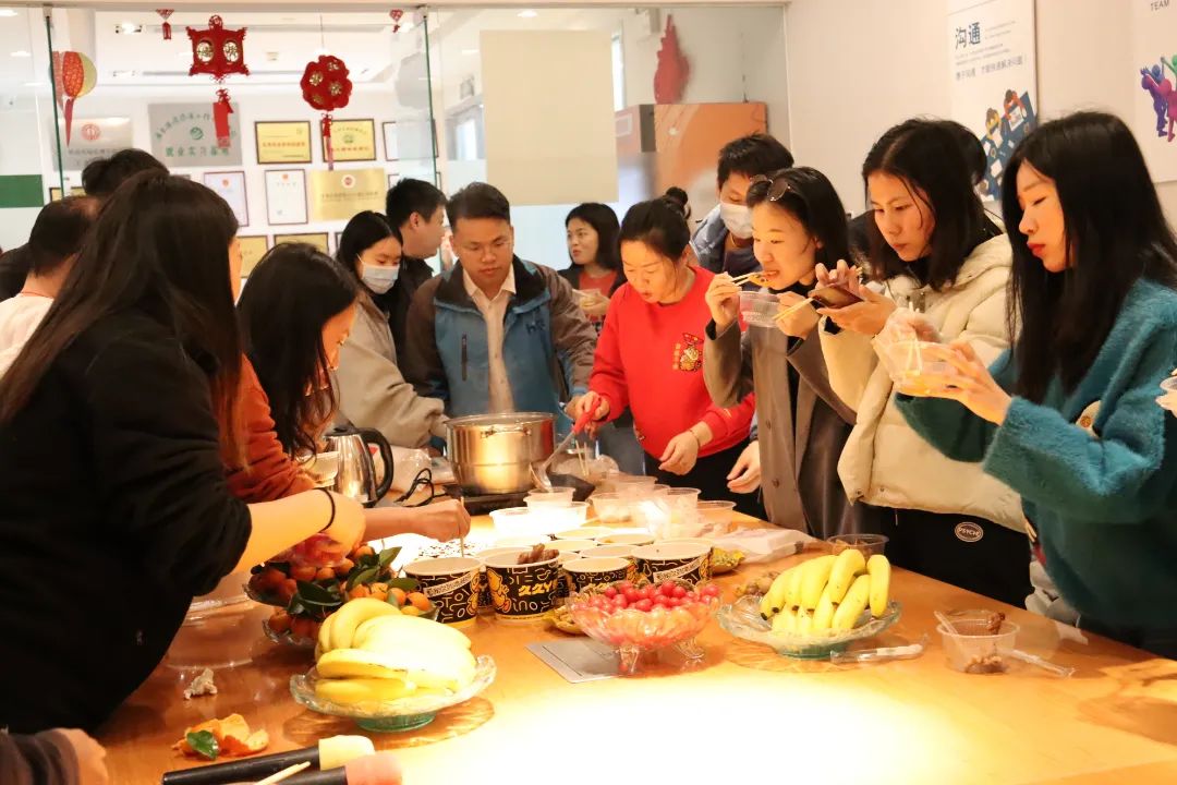 ������Ե(�й���)�ٷ���վ