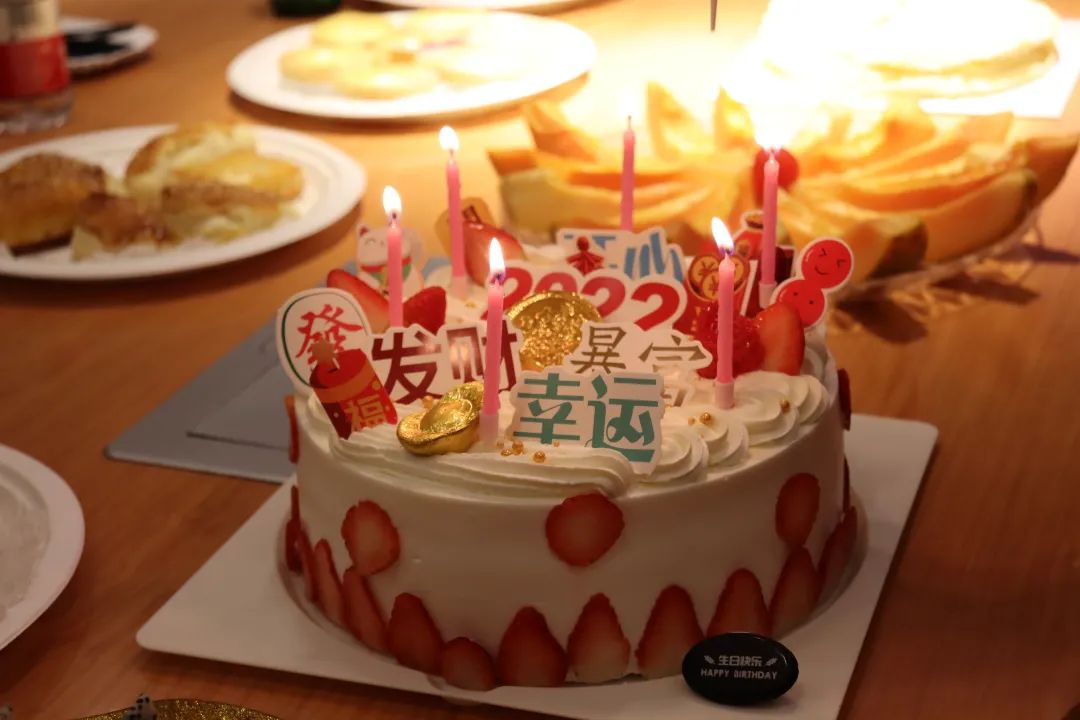 ������Ե(�й���)�ٷ���վ