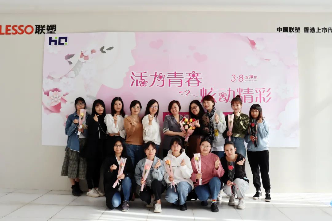 ������Ե(�й���)�ٷ���վ