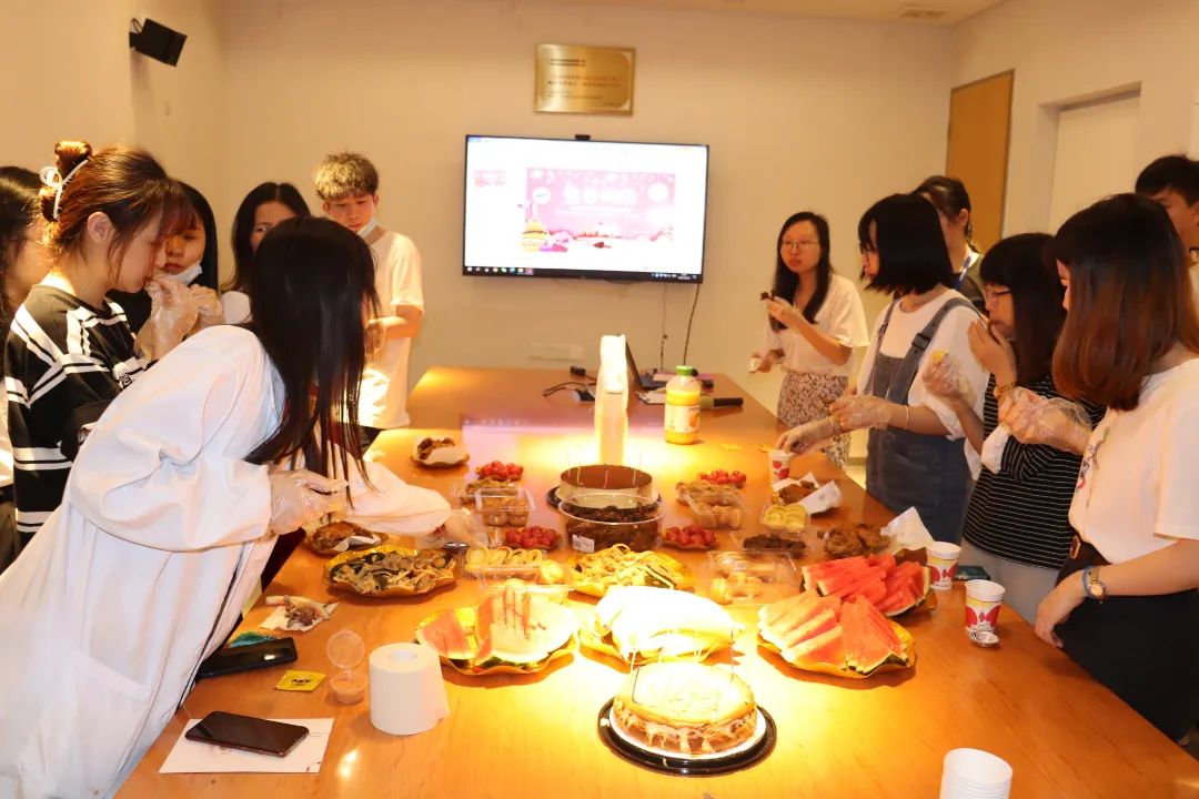 ������Ե(�й���)�ٷ���վ