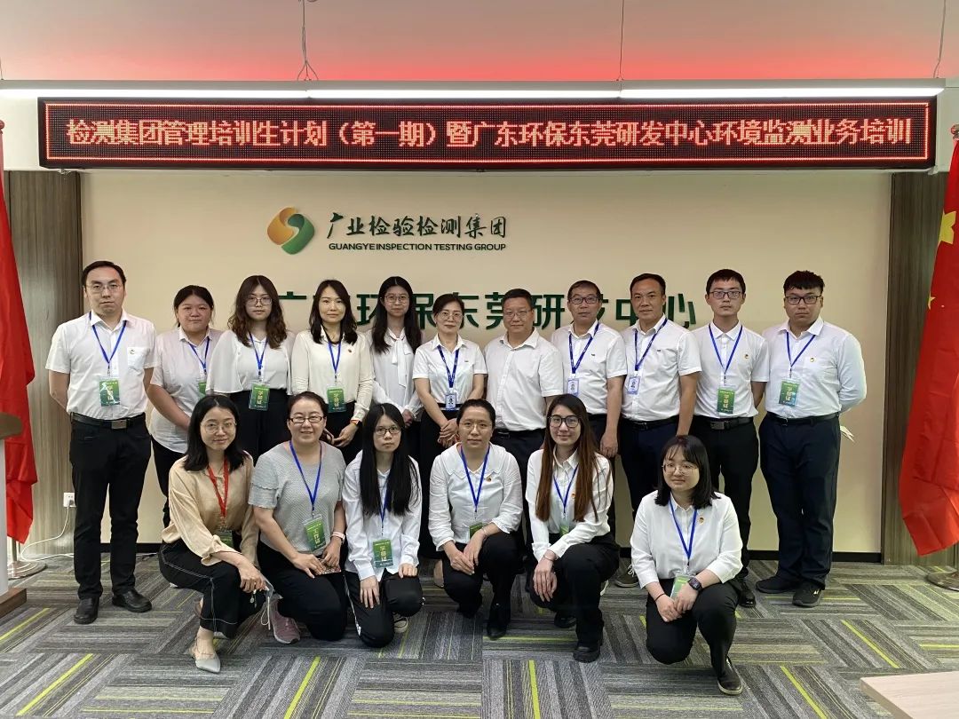 ������Ե(�й���)�ٷ���վ