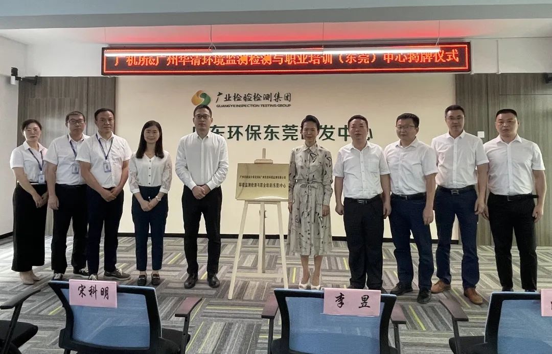 ������Ե(�й���)�ٷ���վ