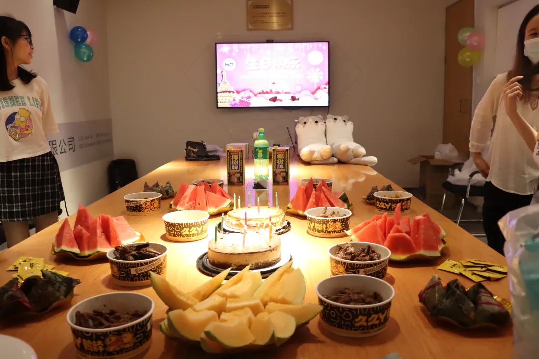 ������Ե(�й���)�ٷ���վ