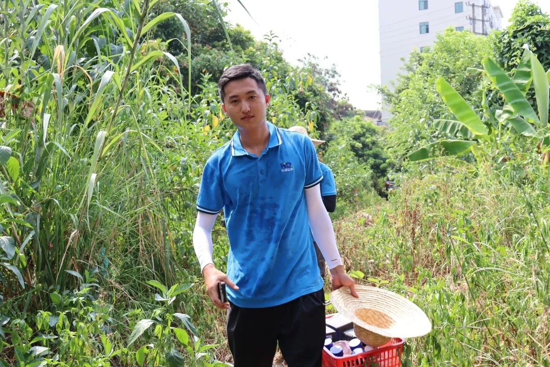 ������Ե(�й���)�ٷ���վ