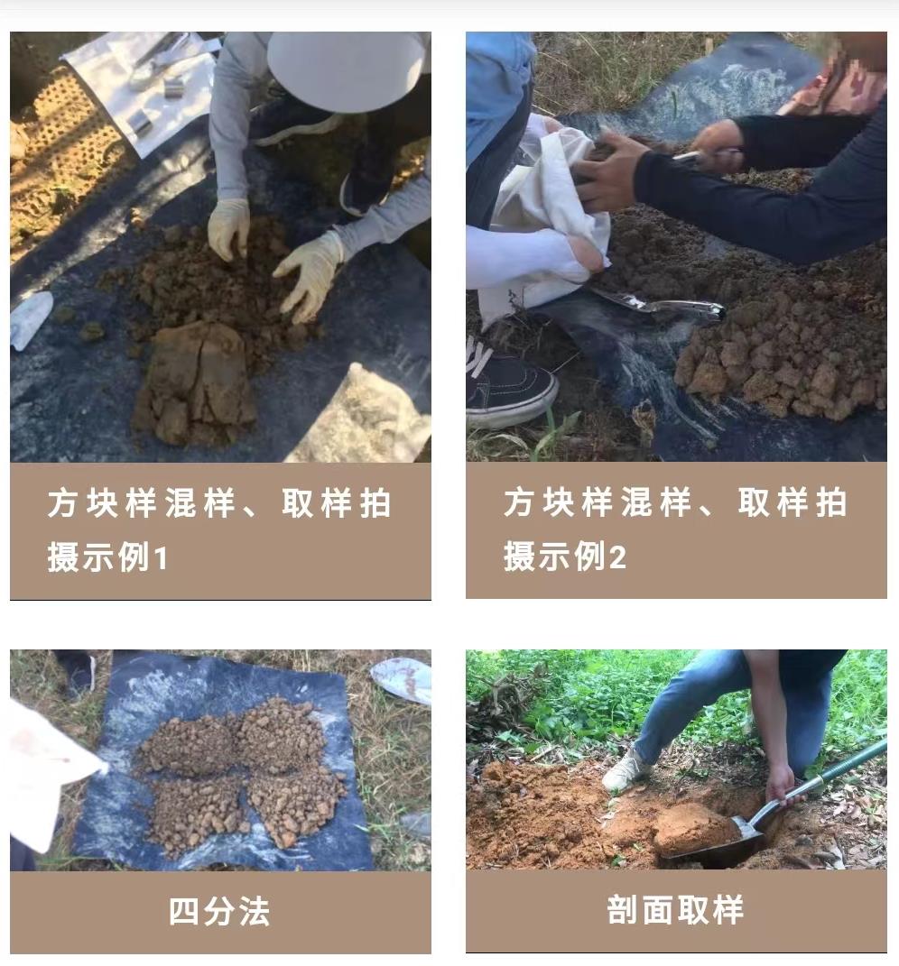 ²»ÐàÇéÔµ(ÖйúÇø)¹Ù·½ÍøÕ¾