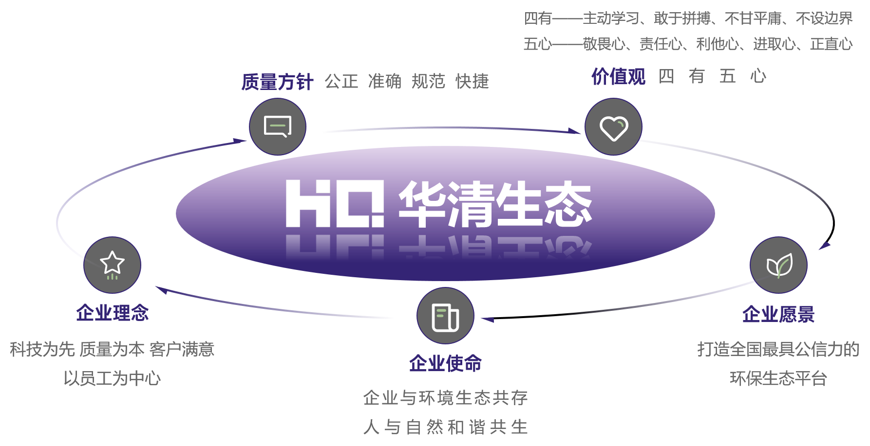 ������Ե(�й���)�ٷ���վ